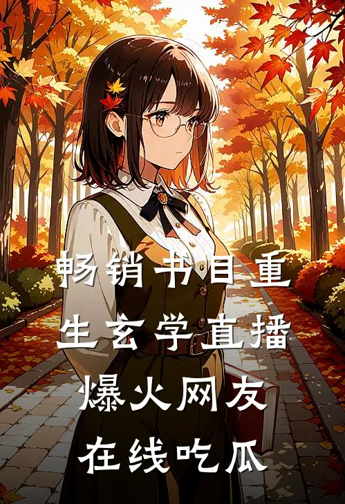 畅销书目重生玄学直播爆火网友在线吃瓜