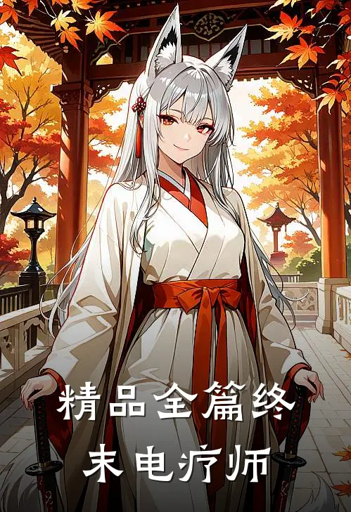 精品全篇终末电疗师
