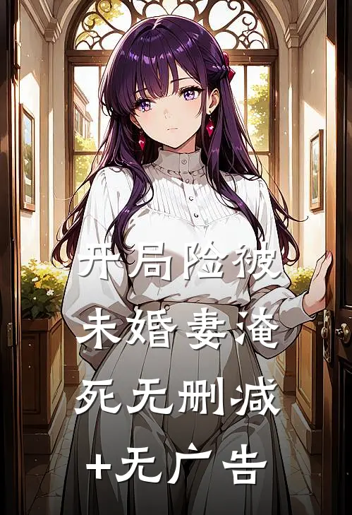 开局险被未婚妻淹死无删减+无广告