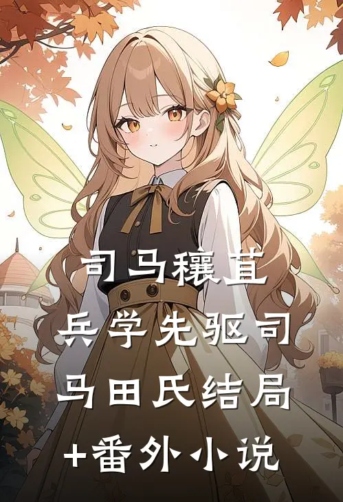 司马穰苴:兵学先驱司马田氏结局+番外小说