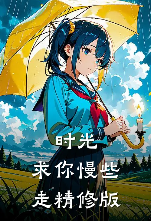 时光,求你慢些走精修版在线观看