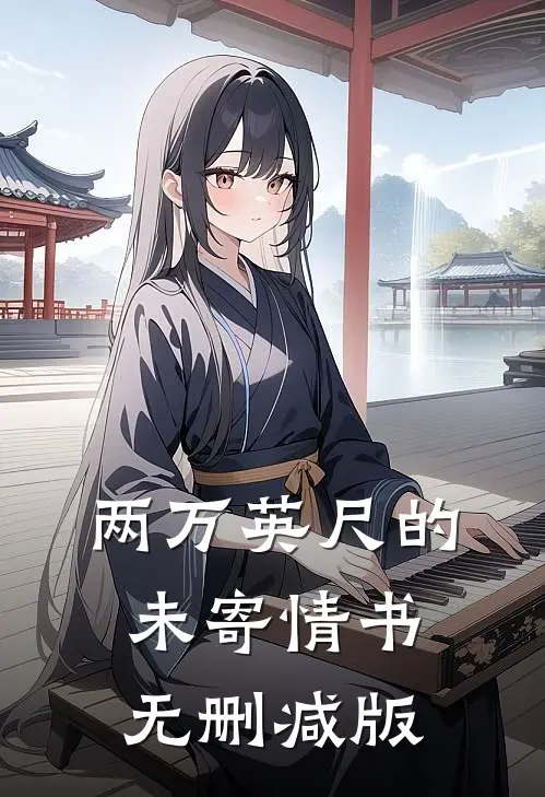 两万英尺的未寄情书无删减版