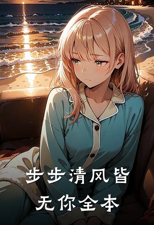 步步清风皆无你全本