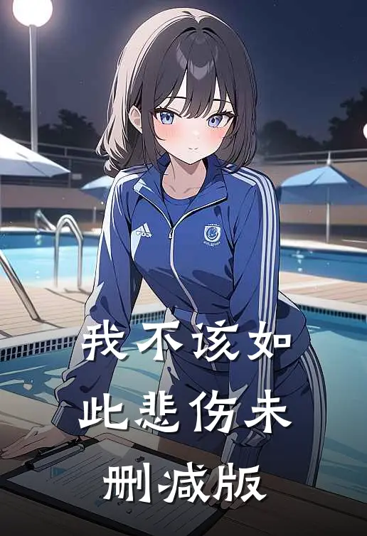我不该如此悲伤未删减版