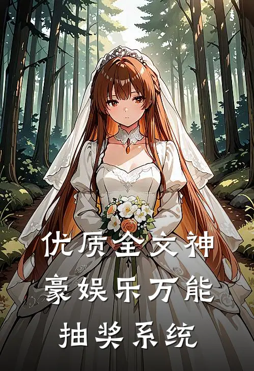 优质全文神豪娱乐万能抽奖系统