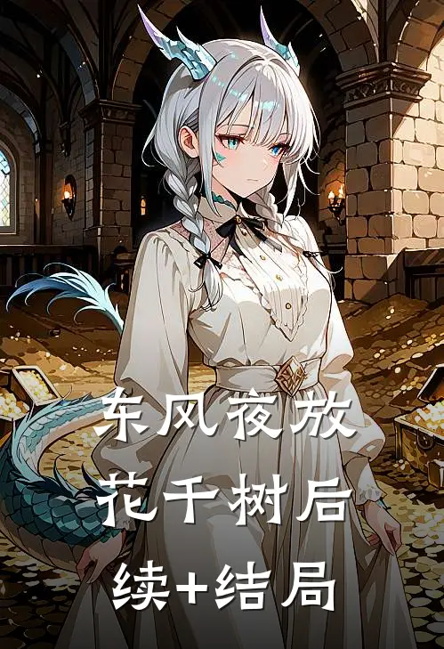 东风夜放花千树后续+结局