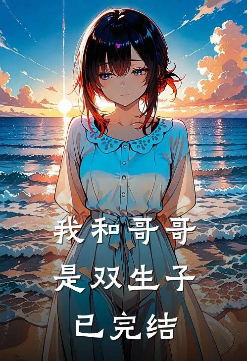 我和哥哥是双生子已完结