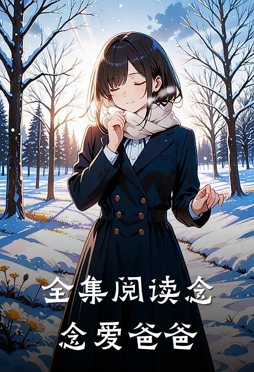 全集阅读念念爱爸爸