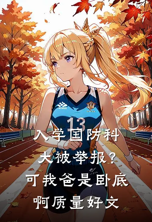 入学国防科大被举报？可我爸是卧底啊质量好文