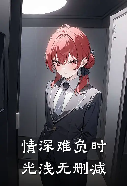 情深难负时光浅无删减