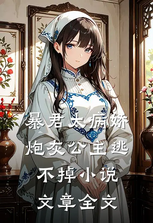 暴君太病娇,炮灰公主逃不掉小说文章全文