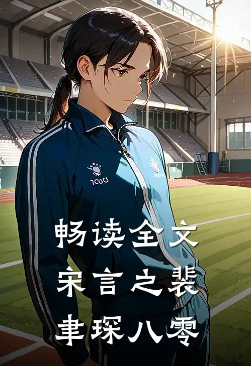 畅读全文宋言之裴聿琛八零