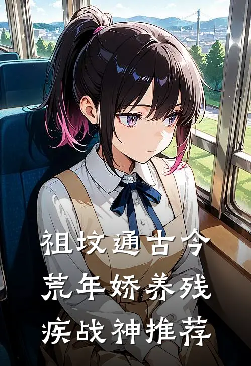 祖坟通古今，荒年娇养残疾战神推荐