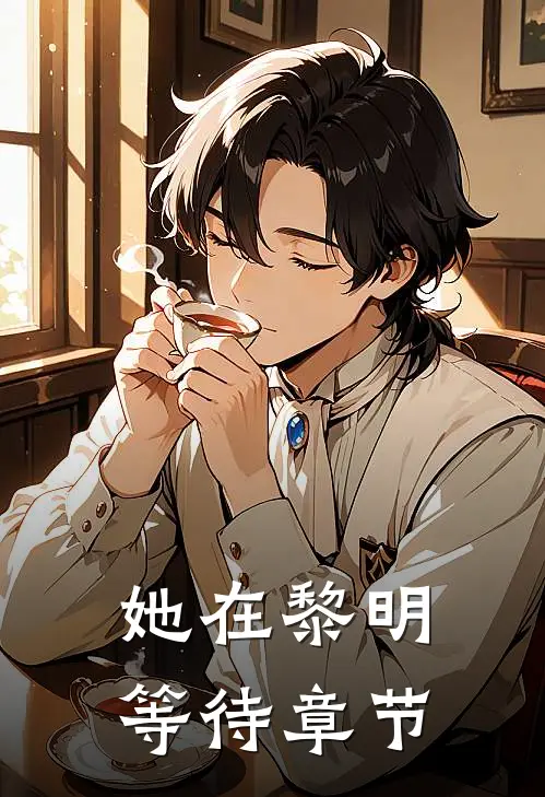 她在黎明等待章节