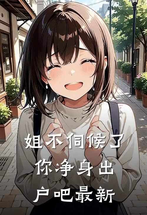 姐不伺候了，你净身出户吧最新