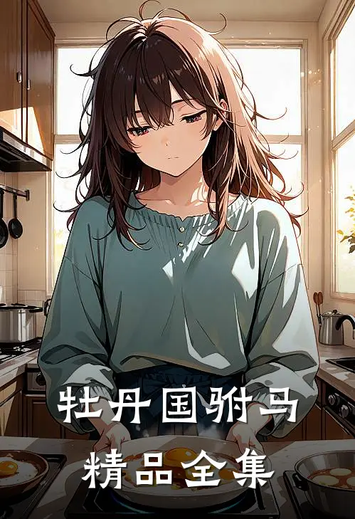 牡丹国驸马精品全集