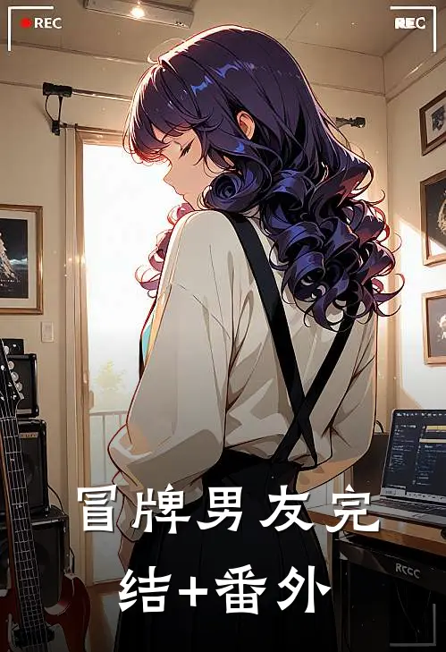 冒牌男友完结+番外
