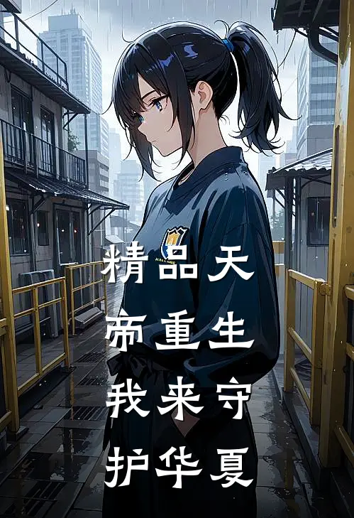 精品天帝重生,我来守护华夏