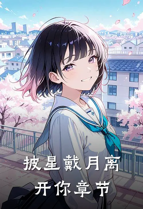披星戴月离开你章节