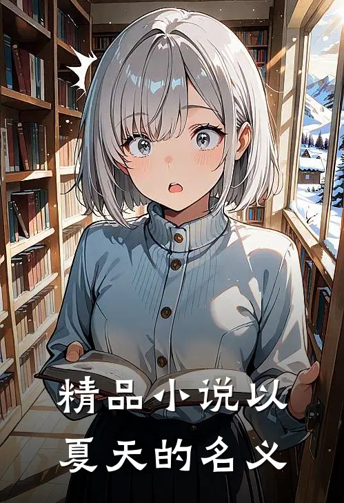 精品小说以夏天的名义