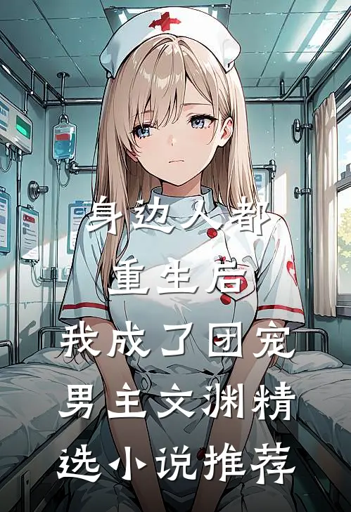 身边人都重生后,我成了团宠男主文渊精选小说推荐