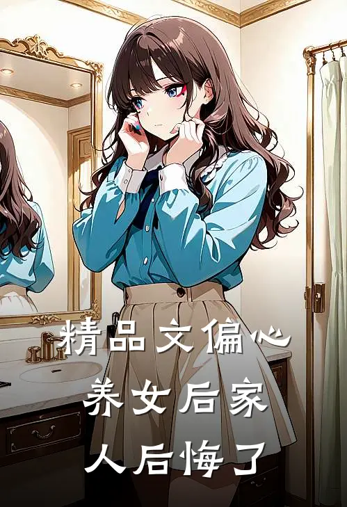 精品文偏心养女后家人后悔了