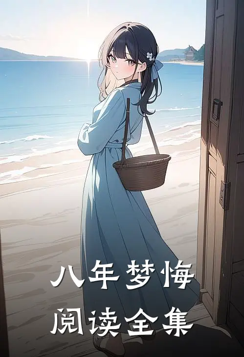 八年梦悔阅读全集