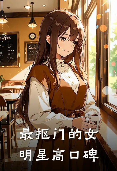 最抠门的女明星高口碑