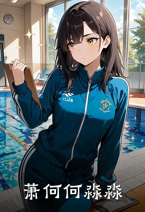 萧何何淼淼