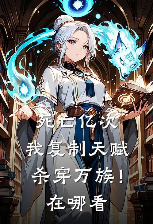 死亡亿次，我复制天赋杀穿万族！在哪看