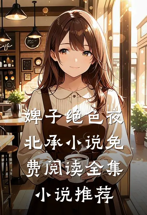 婢子绝色夜北承小说免费阅读全集小说推荐