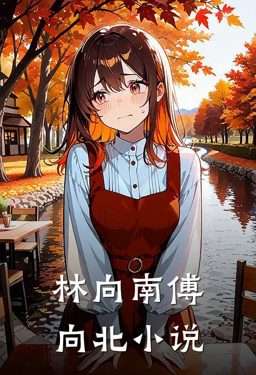 林向南傅向北小说