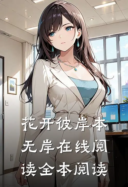 花开彼岸本无岸在线阅读全本阅读