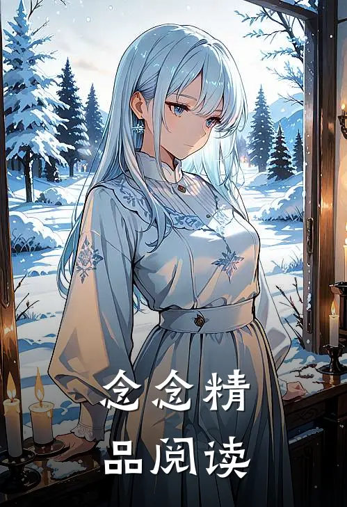念念精品阅读