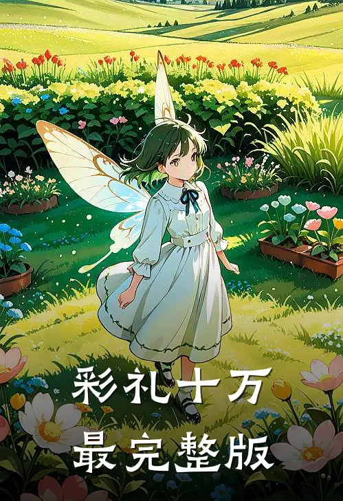 彩礼十万最完整版