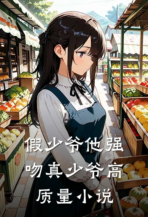 假少爷他强吻真少爷高质量小说