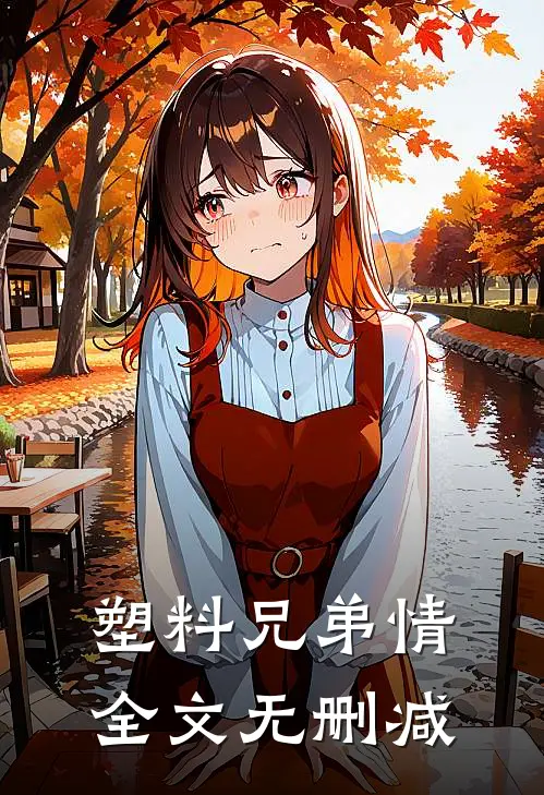 塑料兄弟情全文无删减