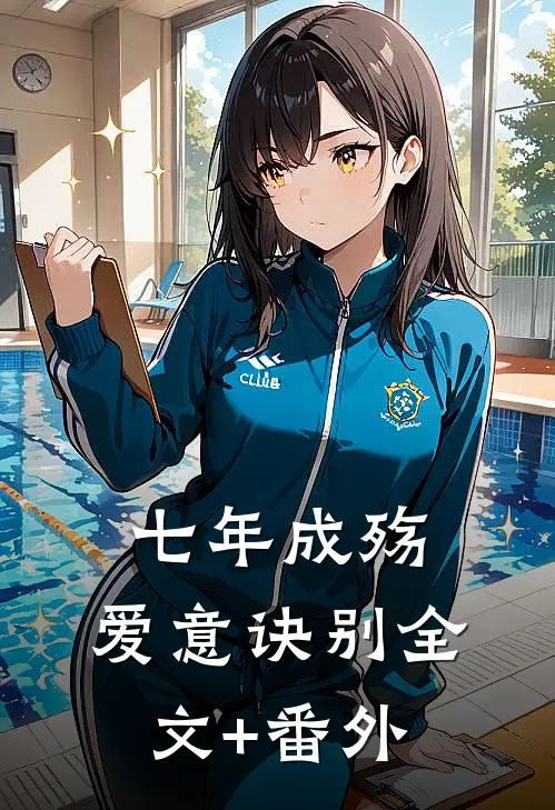 七年成殇，爱意诀别全文+番外
