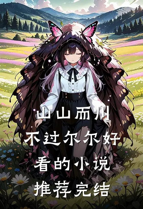 山山而川，不过尔尔好看的小说推荐完结