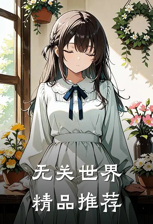无关世界精品推荐在线观看