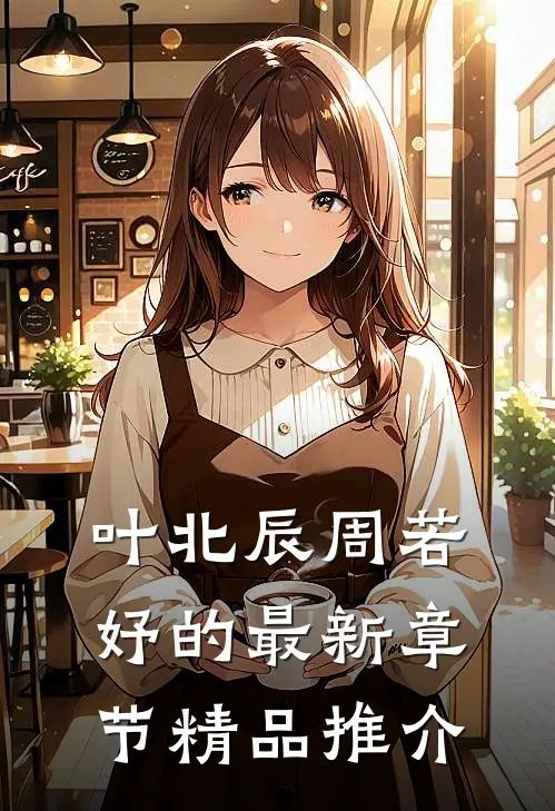 叶北辰周若妤的最新章节精品推介