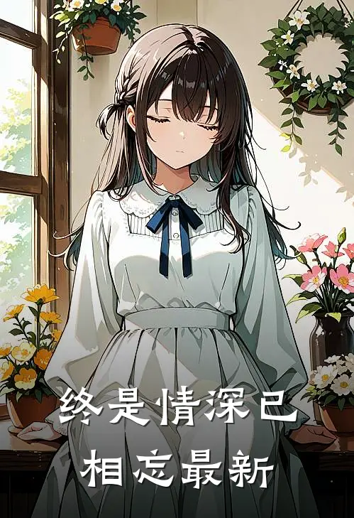 终是情深已相忘最新
