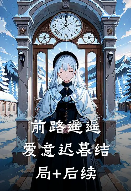前路遥遥，爱意迟暮结局+后续