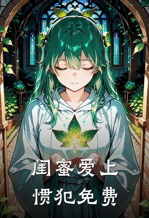 闺蜜爱上惯犯免费