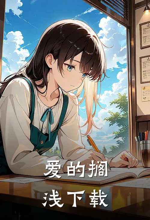 爱的搁浅下载