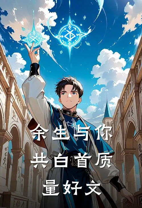 余生与你共白首质量好文