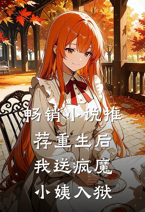 畅销小说推荐重生后，我送疯魔小姨入狱