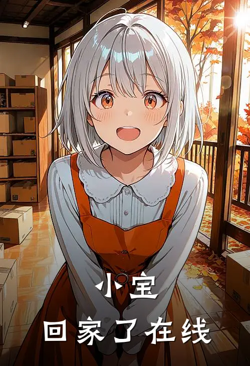 小宝，回家了在线