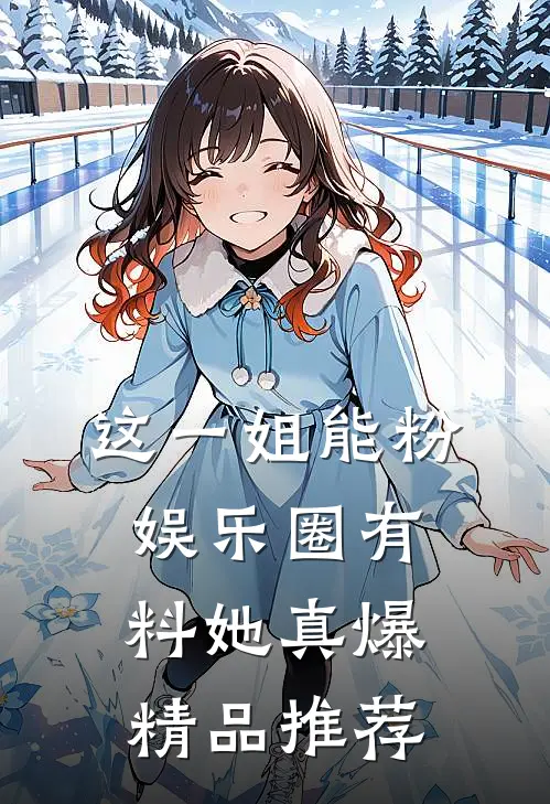 这一姐能粉，娱乐圈有料她真爆精品推荐