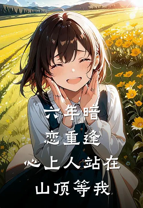六年暗恋重逢，心上人站在山顶等我